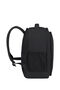 Take2cabin Rugzak S/M Mono 15.6"
