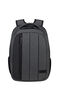 American Tourister Streethero Laptop Backpack 15.6'  Grey Melange