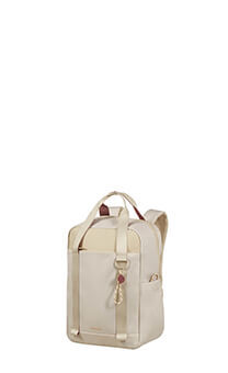American Tourister Minima Rugzak M