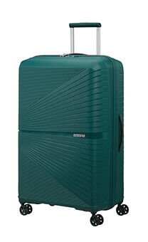 American Tourister Airconic RPP Grote ruimbagage