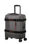 American Tourister Urban Track Spinner S TSA 55cm  Dark Grey