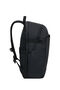 Urban Tide Backpack 15.6'' 15.6"