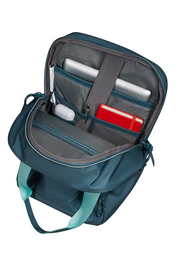 Minima Rugzak S
