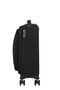 American Tourister Take2cabin Spinner Tsa 55cm  Black