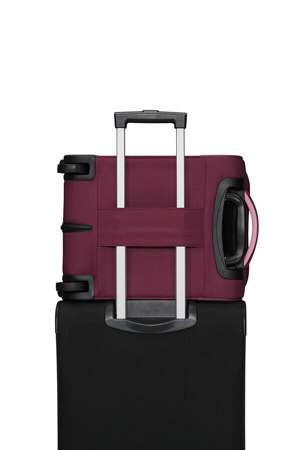 Cloudrider Upright (2 wheels) S/M