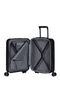 American Tourister Novastream Spinner TSA Exp. 55cm  Dark Slate