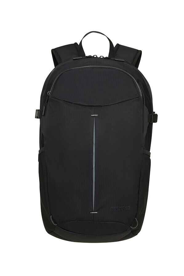 Urban Groove Laptop rugzak 15.6"
