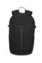 Urban Groove Laptop rugzak 15.6"