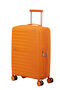 American Tourister Fastforward Spinner 55/20 TSA EXP 55cm  Radiant Orange