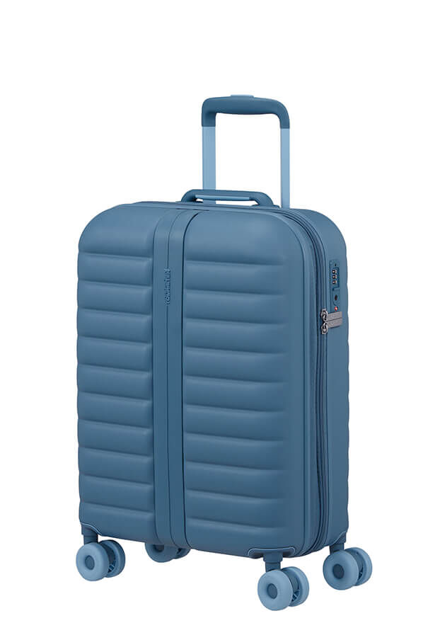 Neovibe Cabin luggage