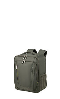 American Tourister Wanderlite Rugzak S/M 15.6"