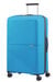 American Tourister Airconic Grote ruimbagage Sporty Blue