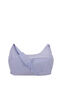 Freshletic Duffle Bag