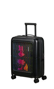 American Tourister Dashpop Disney Handbagage