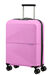 American Tourister Airconic Handbagage Pink Lemonade
