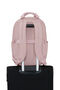 Freshletic Rugzak S