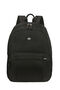 American Tourister Upbeat Backpack  Zwart