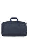 American Tourister Summerfunk Duffle 52cm  Navy
