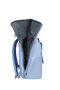 Urban Tide Rugzak 14'' rolltop 14"