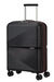 American Tourister Airconic Koffer (4 wielen) 55 cm Black/Paradise Pink
