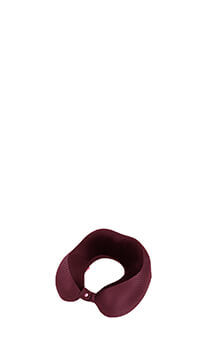 American Tourister Travel Pillow Pillow