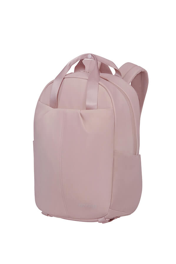 Freshletic Rugzak S