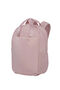 Freshletic Rugzak S