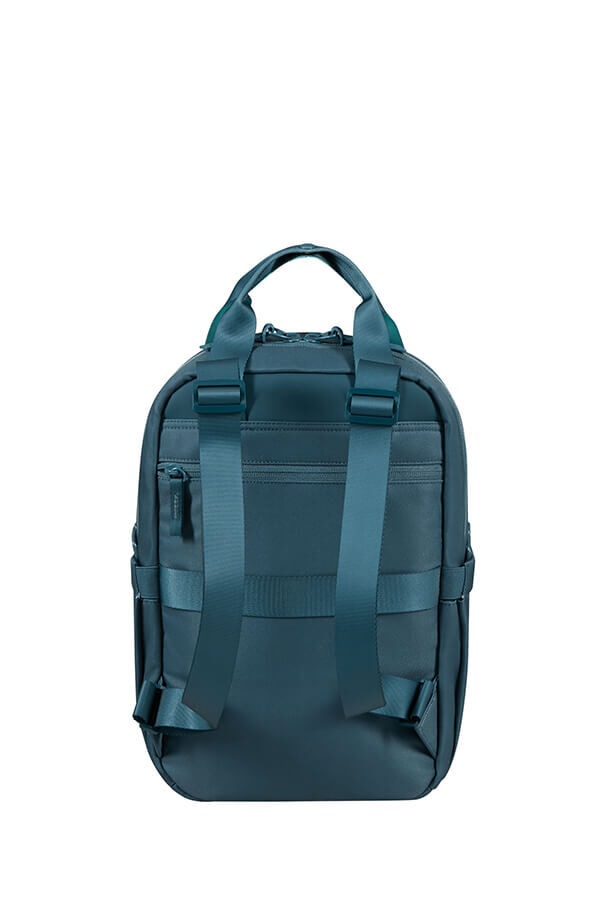 Minima Rugzak S
