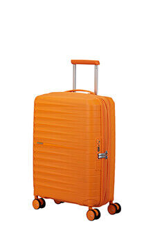 American Tourister FastForward Cabin luggage