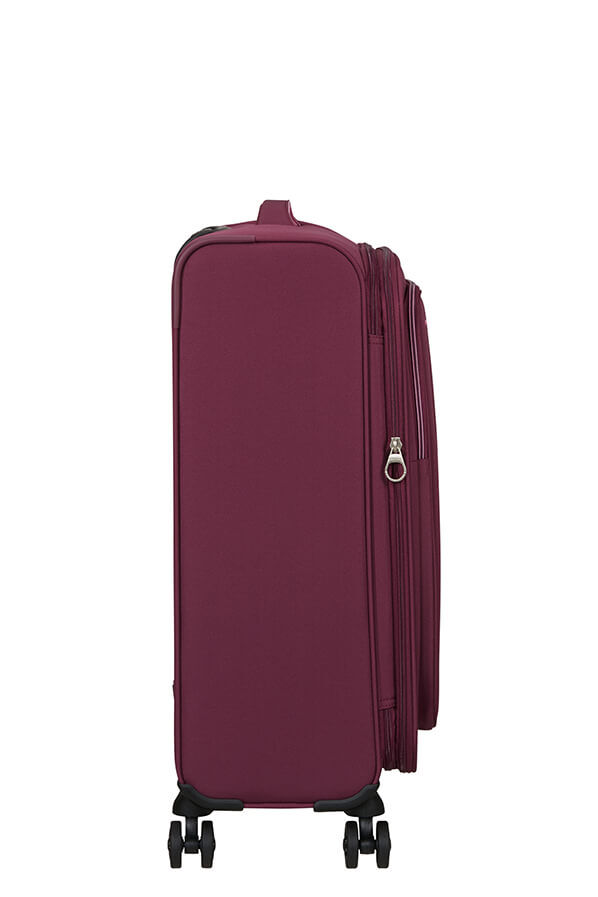 Cloudrider Middelgrote ruimbagage