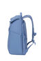 Urban Tide Rugzak 14'' rolltop 14"