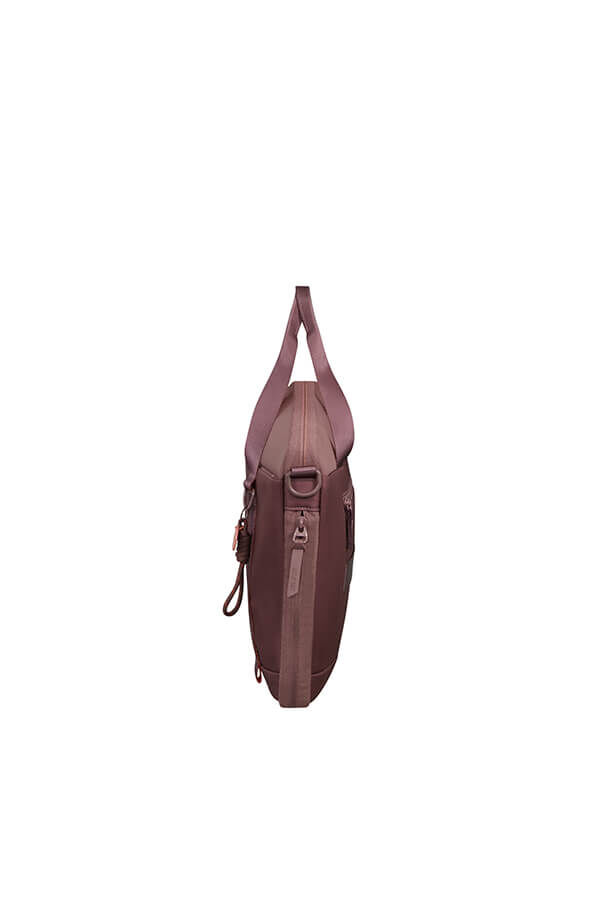 Minima Aktetas 15.6''
