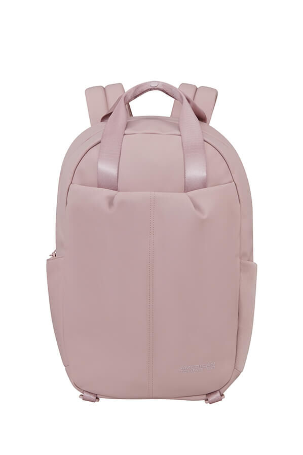 Freshletic Rugzak S