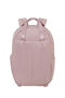 Freshletic Rugzak S