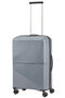 American Tourister Airconic Spinner 67/24 Tsa 67cm  Cool Grey