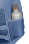 American Tourister Take2cabin Casual Backpack MONO S/M  Storm Blue