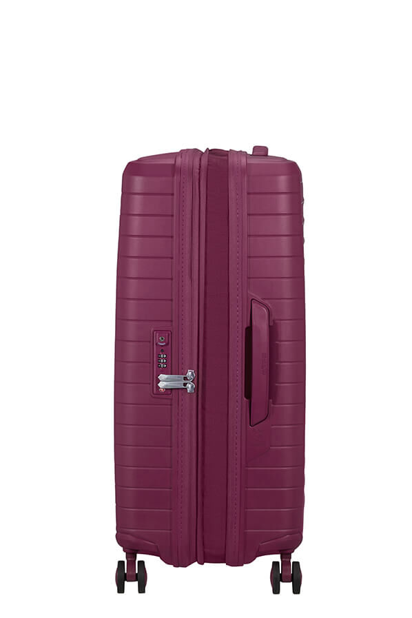 FastForward Middelgrote ruimbagage