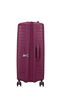 FastForward Middelgrote ruimbagage