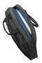 American Tourister At Work Laptoptas  39.6cm/15.6inch Zwart