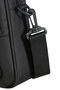 American Tourister At Work Laptoptas  39.6cm/15.6inch Zwart