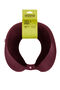 Travel Pillow Nekkussen