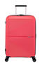 American Tourister Airconic Spinner 67cm  Paradise Pink