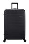 American Tourister Novastream Spinner TSA Exp. 77cm  Dark Slate