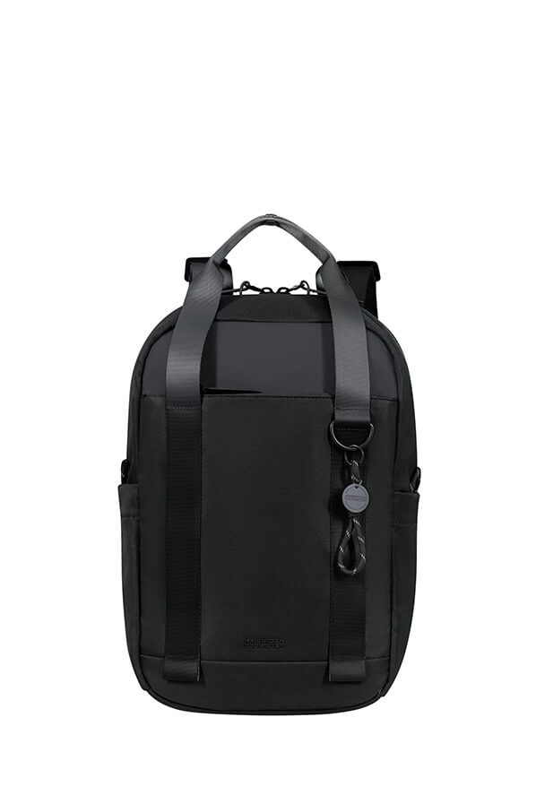 Minima Rugzak S