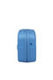 American Tourister Starvibe Beauty Case Tranquil Blue