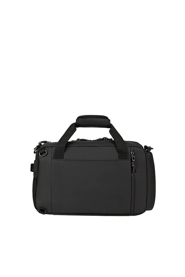 American Tourister Upventure 3 WAY BOARDING BAG  Zwart