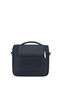 American Tourister SummerRide Beauty Case Navy