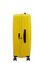 American Tourister Rejoy Spinner 77/28 Tsa 77cm  Electric Yellow