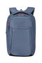 American Tourister Urban Groove Ug15 Lapt. Bp 15.6' Urban  Arctic Grey