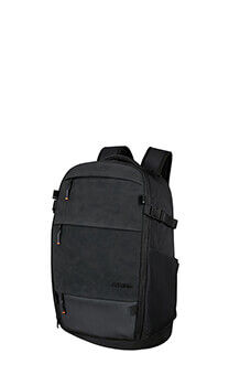 American Tourister Pacepro Rugzak 17.3"